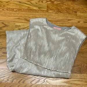 Phoebe couture dress size 6